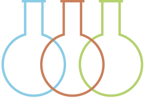 Laborbedarf.de logo