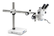 Stereomikroskop-Sets OZM-91