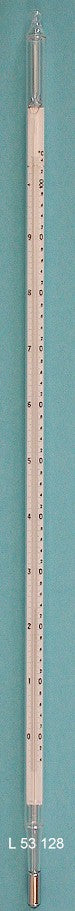Sterilisations-Maximum-Thermometer