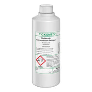 TICKOMED 1
