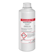 TICKOPUR TR 2