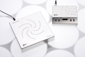 Steuergerät 2mag - MAXcontrol