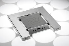 Zubehör 2mag - maxFRAME