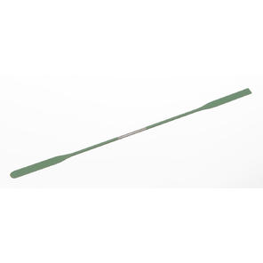 Mikrospatel PTFE Coating, LxB=150x3mm,Gewicht in g: 3,0