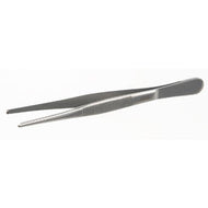 Pinzette, rostfreier Stahl, 1:2, L=160mm