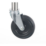 Lenkrolle D100