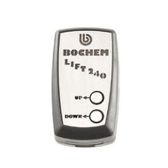 Fernbedienung für Hebebühne Lift 240