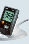 Set testo 174H Mini-Datenlogger Temperatur und Feuchte inkl. Software