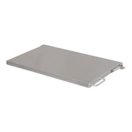 D 1001 GE Klappdeckel