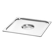D 14 T Deckel