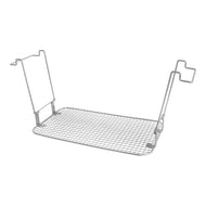 GH 28 Gerätehalter