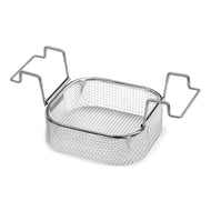 K 1 C  Einhängekorb