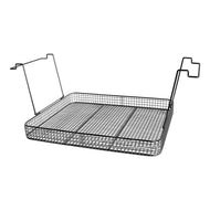 K 50 CA Einhängekorb