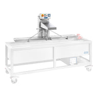 SONOREX TECHNIK LB 220