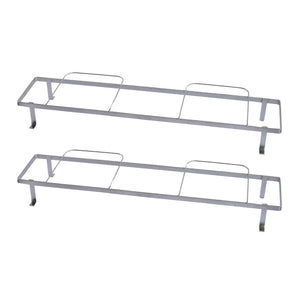 Ablagerost LR 220