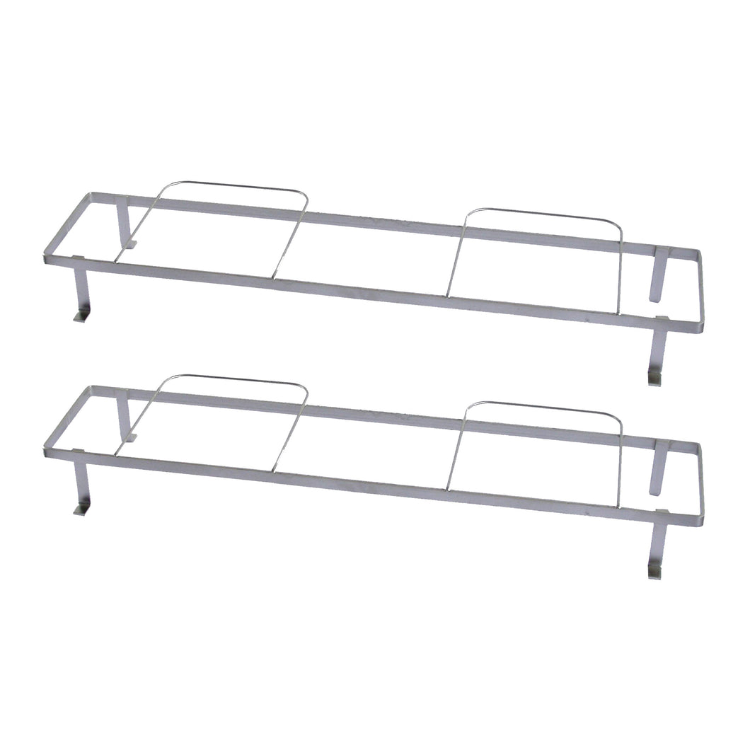 Ablagerost LR 220