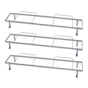 Ablagerost LR 320