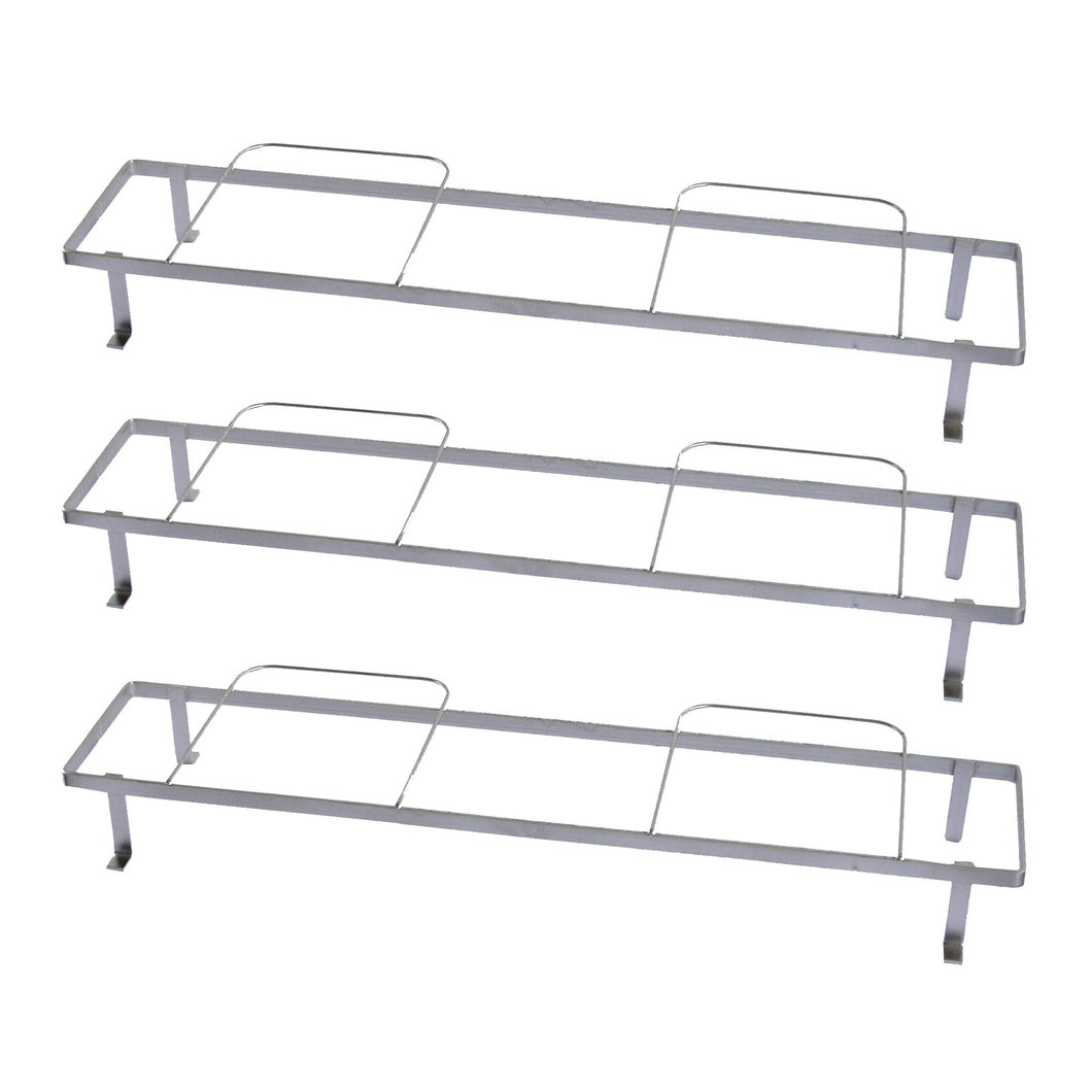 Ablagerost LR 320
