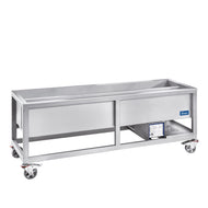 SONOREX TECHNIK L 220