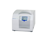 Labortischzentrifuge - Sigma 4-16S,,  220-240 V, 50/60 Hz