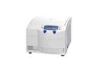 Labortischzentrifuge Sigma 2-16P,,  220-240 V, 50/60 Hz