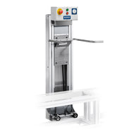 SONOREX TECHNIK MB 16