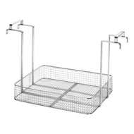 MK 110 Einhängekorb