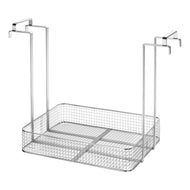 MK 110 B Einhängekorb