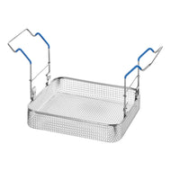 MK 16 B Einhängekorb