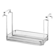 MK 40 S Einhängekorb aus Edelstahl,