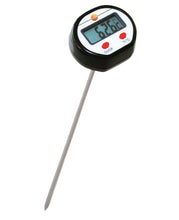 Mini Einstech-Thermometer (0560 1110)