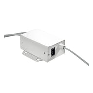 TRISON NW 3000 Netzweiche