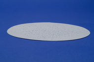 Membranfilter PTFE, 0,2 µm, Rundfilter 47 mm
