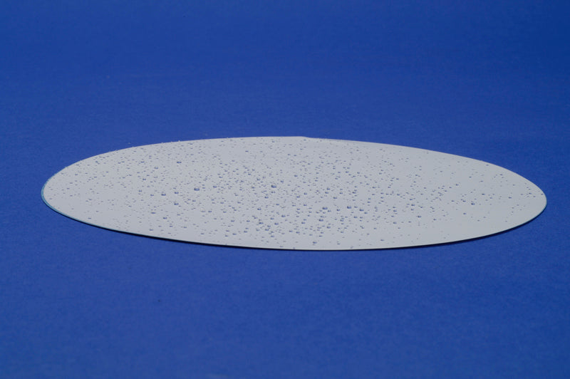 Membranfilter PTFE, 0,45 µm, Rundfilter 47 mm