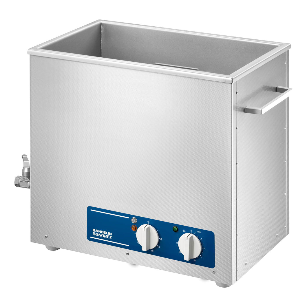 SONOREX SUPER RK 1028 CH
