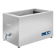 SONOREX TECHNIK RM 180 UH