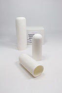 Extraktionshülse, Cellulose, , Ø 25 x 80 mm (ID x Länge)
