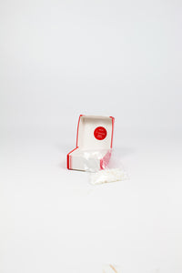 Antibiotika-Testpapier 3324, 280 g/qm, Linters, Ø 6 mm