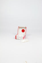 Antibiotika-Testpapier 2668, 320 g/qm, Linters, Ø 9 mm
