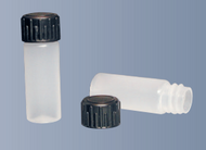 5ml Flasche hergestellt aus PE-LD