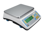 Tischwaagen - Kapazität 3kg bis 30kg