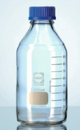 DURAN® Laborflasche