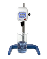 Überkopfrührer Multimischer