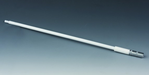 PTE Laborthermometer