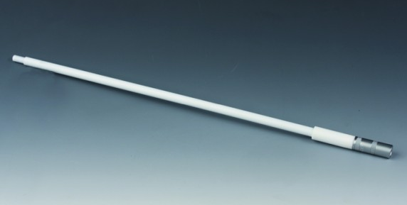 PTE Laborthermometer
