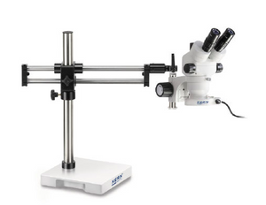 Mikroskop-Sets OZM-93
