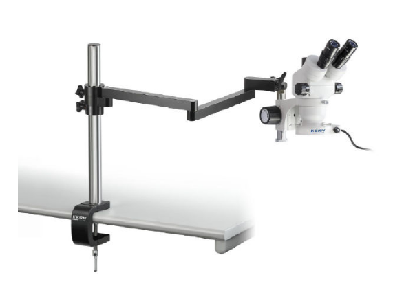 Stereomikroskop-Sets OZM-98