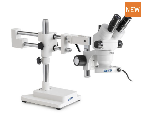 Stereomikroskop-Sets OZM-92