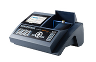 Spektralphotometer photoLab® 7600 UV-VIS - WTW