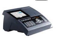 Spektralphotometer photoLab® 7100 VIS - WTW